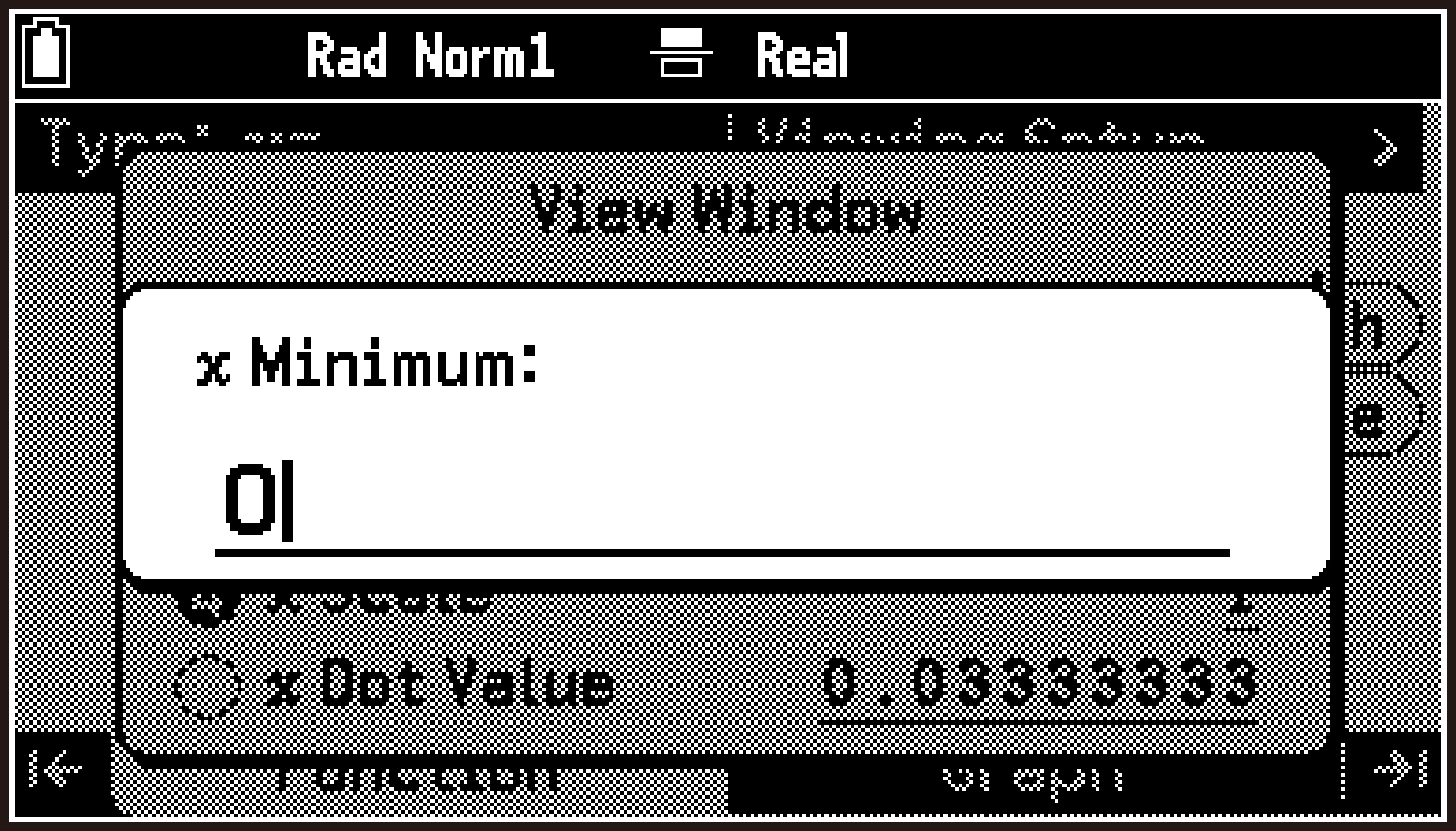 CY876_Cases when Option Number Operations_2